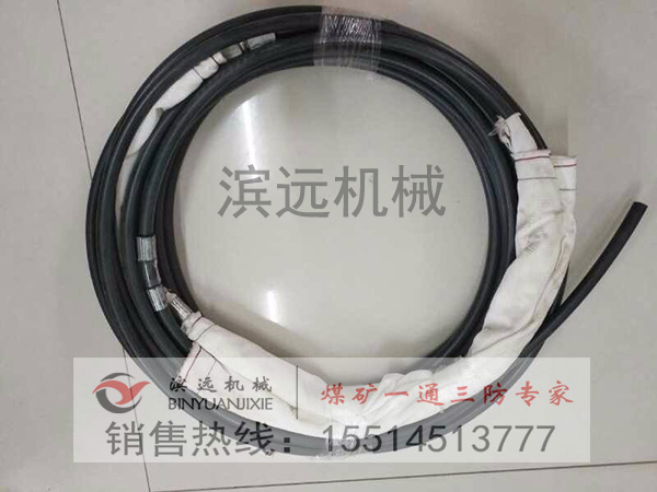 1615367384782251.jpg 礦用封孔器.jpg