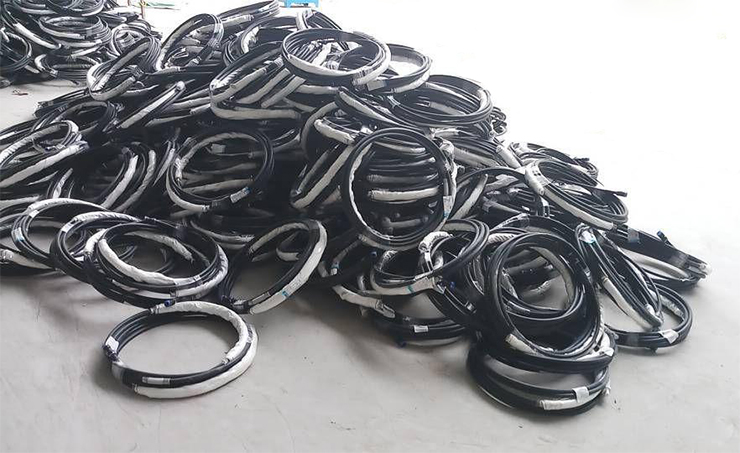 1677578393831567.jpg 1677578393831567.jpg